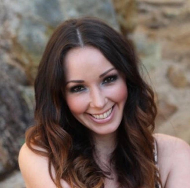 Makeup Artist Union Membership Saubhaya Makeup